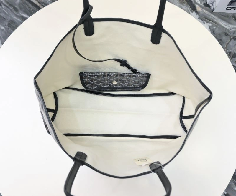 Goyard Shopping Bags Casual 89178
