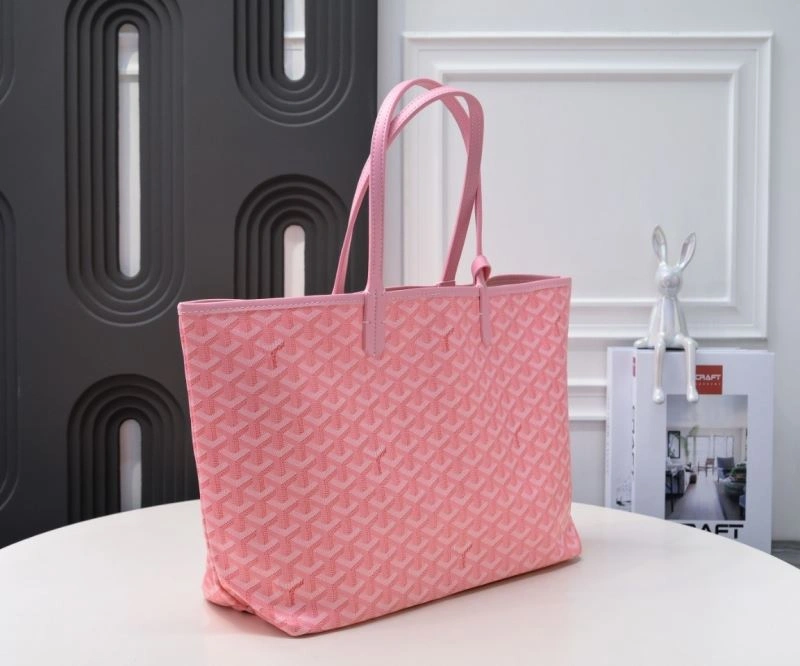 Goyard Shopping Bags FreshLook 89177