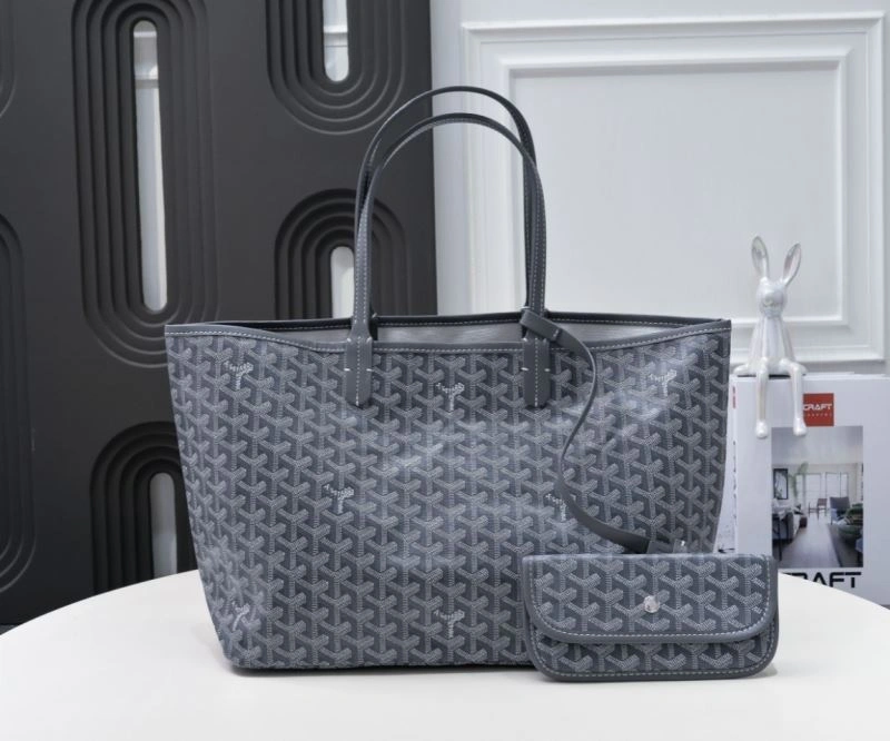 Stylish Goyard Shopping Bags 89176