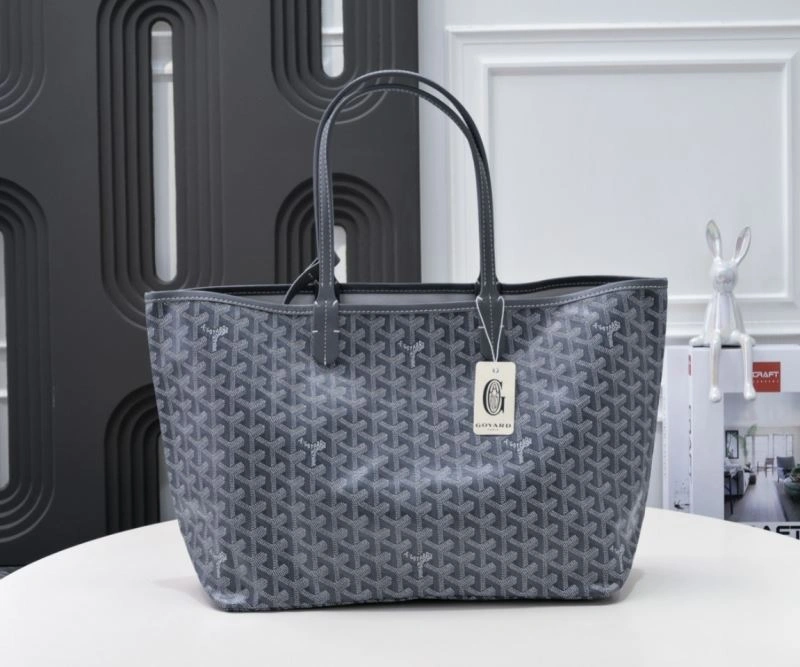 Stylish Goyard Shopping Bags 89176
