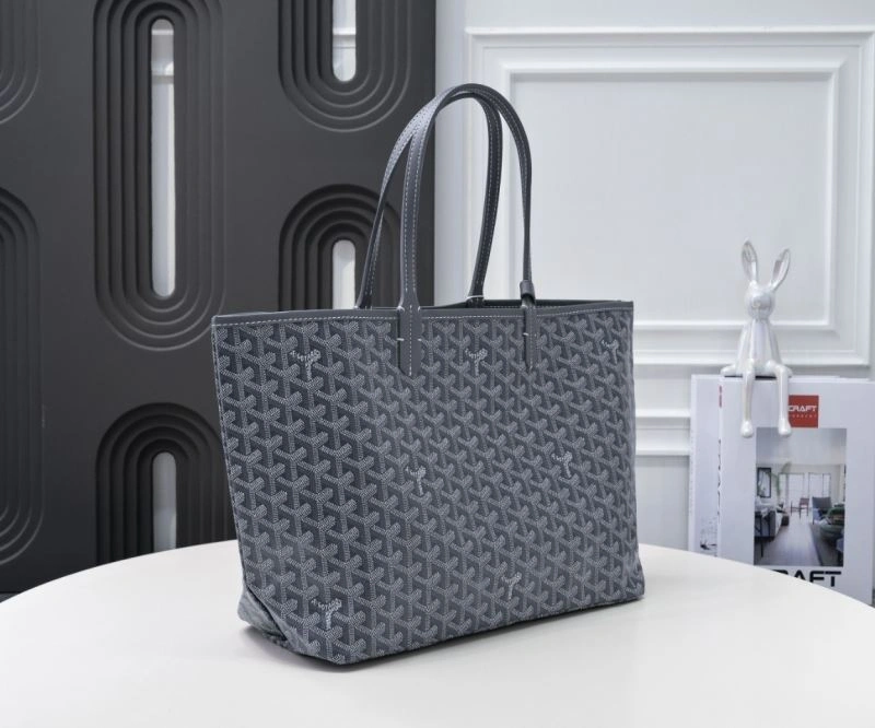 Stylish Goyard Shopping Bags 89176