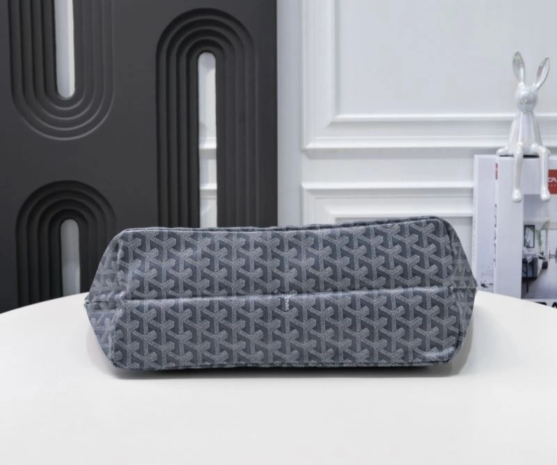 Stylish Goyard Shopping Bags 89176