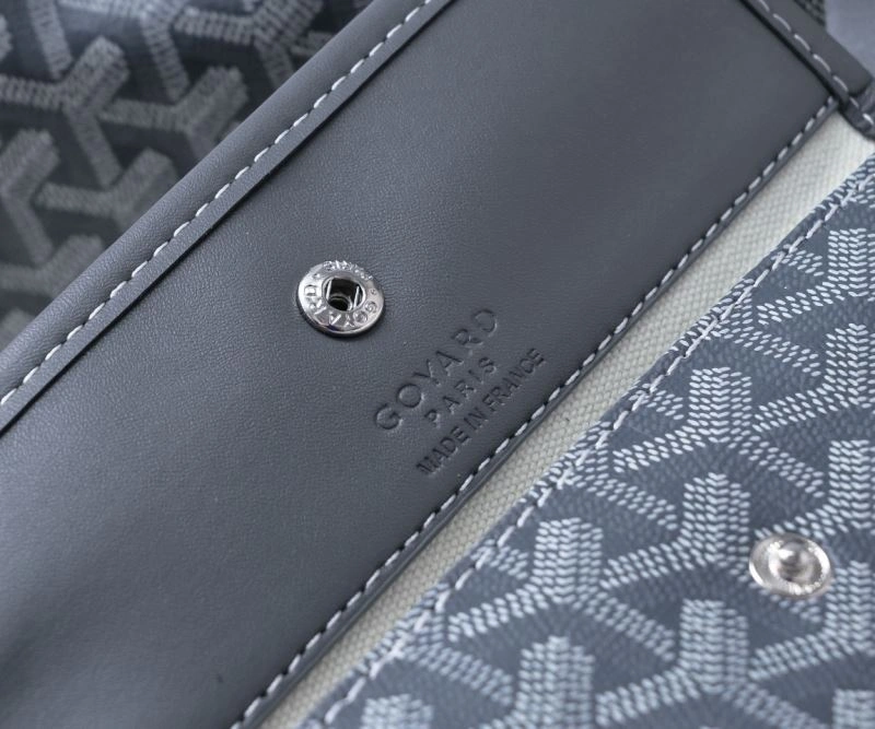 Stylish Goyard Shopping Bags 89176