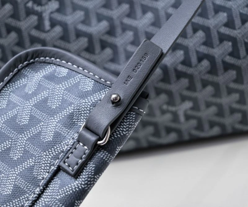 Stylish Goyard Shopping Bags 89176