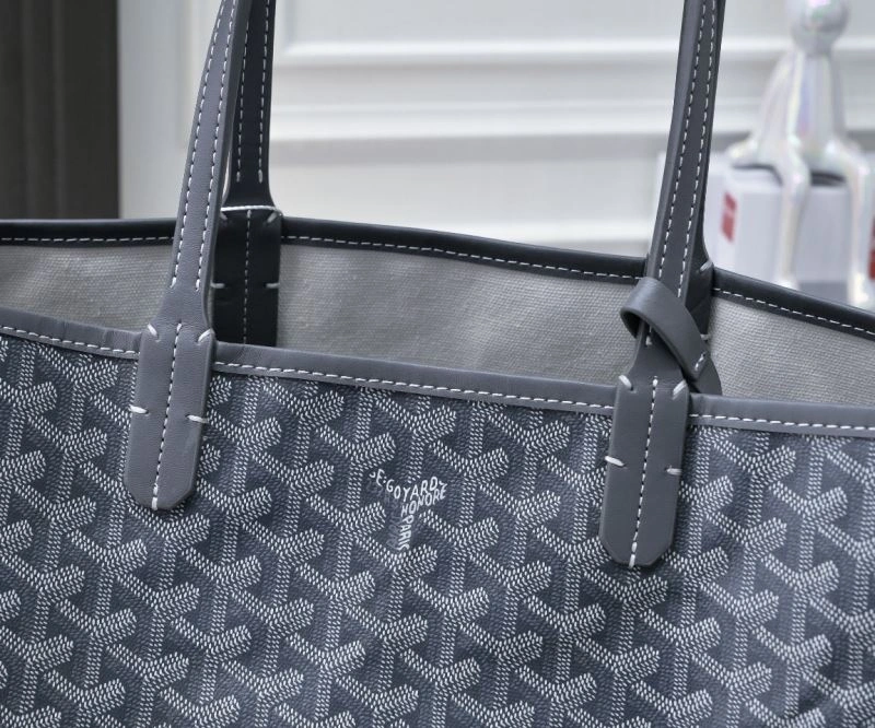 Stylish Goyard Shopping Bags 89176