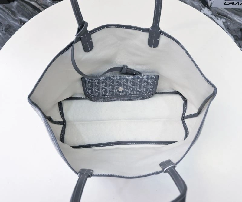 Stylish Goyard Shopping Bags 89176