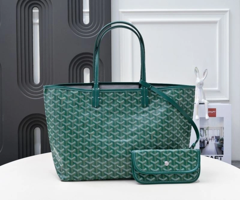 Goyard Shopping Bags SunProtective 89175