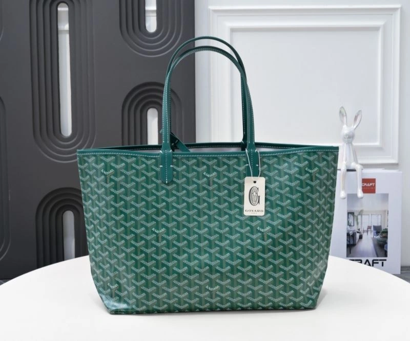 Goyard Shopping Bags SunProtective 89175