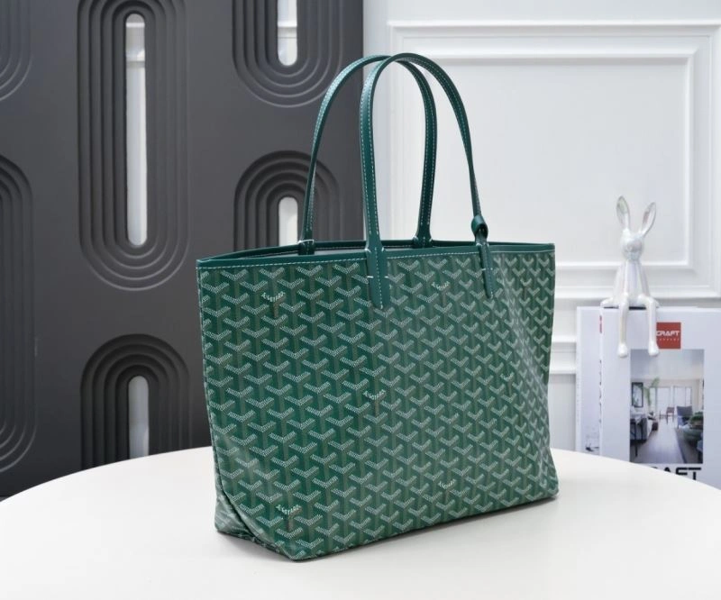 Goyard Shopping Bags SunProtective 89175
