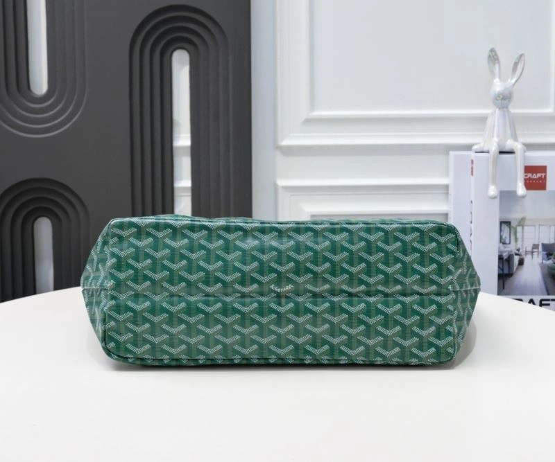 Goyard Shopping Bags SunProtective 89175