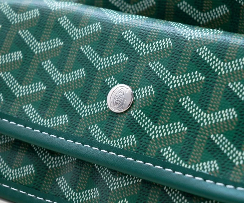 Goyard Shopping Bags SunProtective 89175