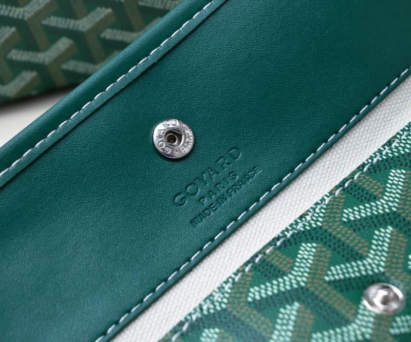 Goyard Shopping Bags SunProtective 89175
