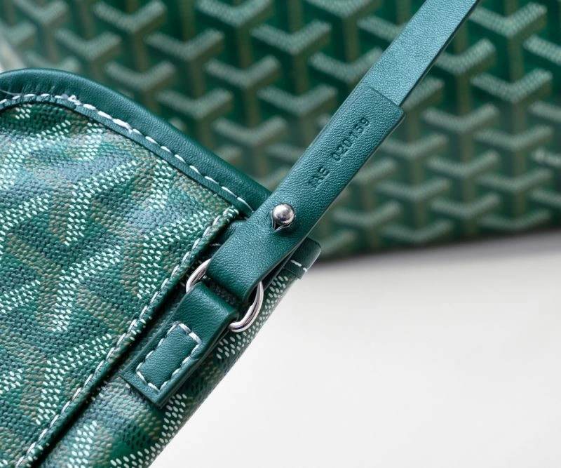 Goyard Shopping Bags SunProtective 89175