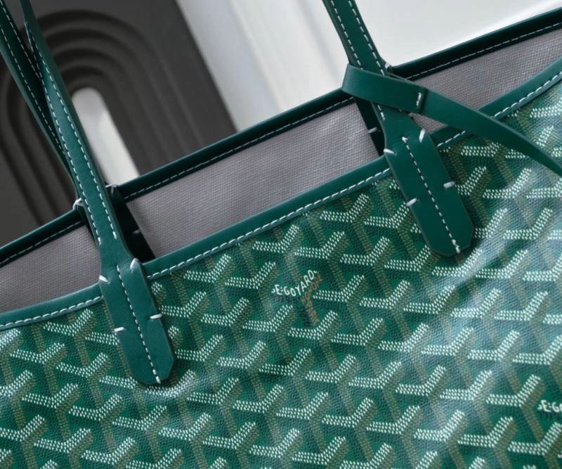 Goyard Shopping Bags SunProtective 89175