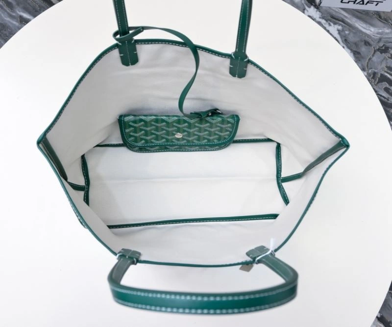 Goyard Shopping Bags SunProtective 89175