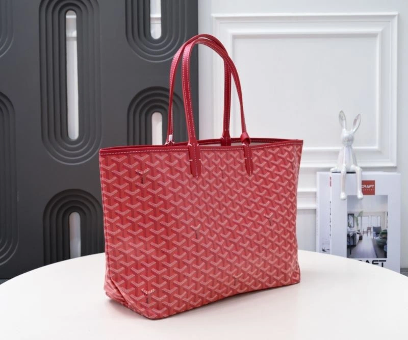 Attractive Goyard Shopping Bags 89174
