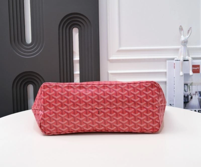 Attractive Goyard Shopping Bags 89174