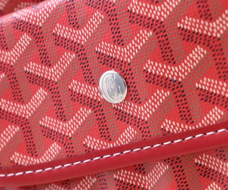 Attractive Goyard Shopping Bags 89174