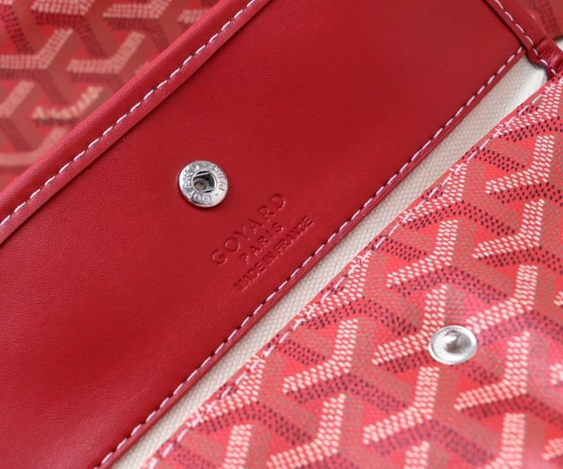 Attractive Goyard Shopping Bags 89174
