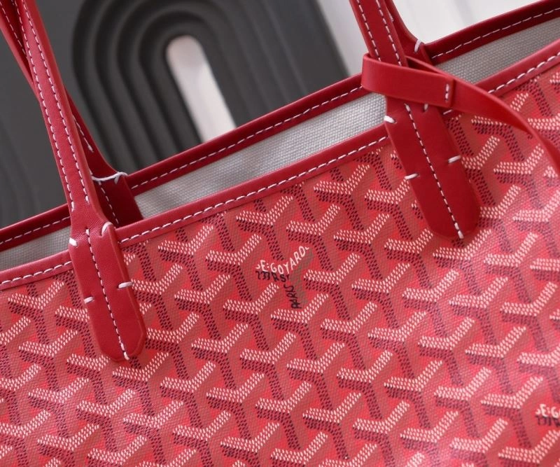 Attractive Goyard Shopping Bags 89174