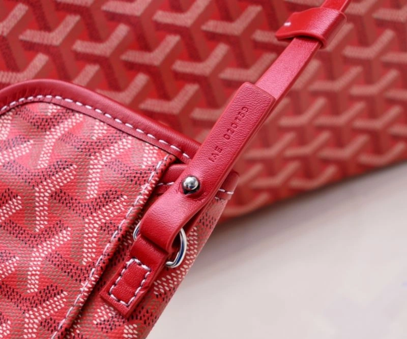 Attractive Goyard Shopping Bags 89174