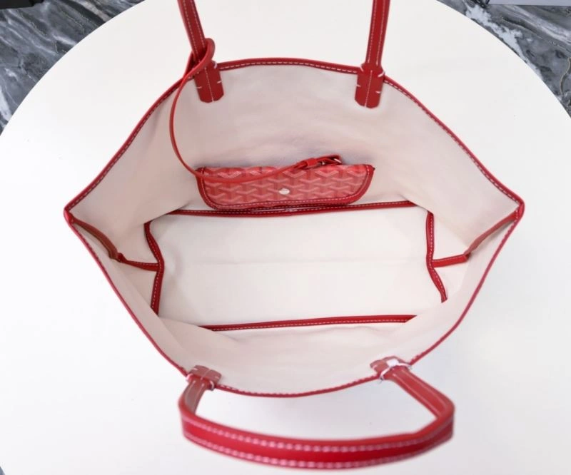 Attractive Goyard Shopping Bags 89174