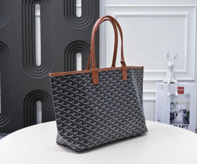 Tailored Goyard Shopping Bags 89205