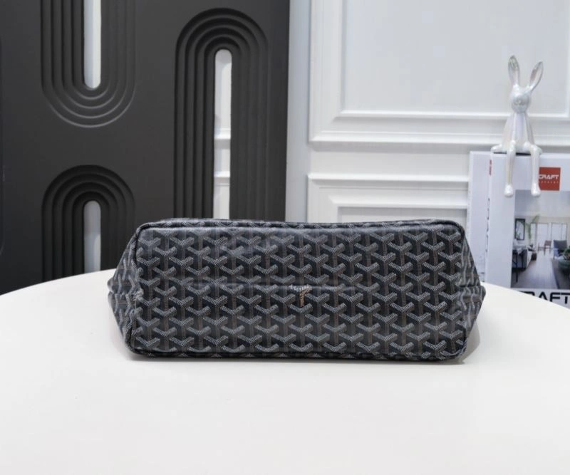 Tailored Goyard Shopping Bags 89205
