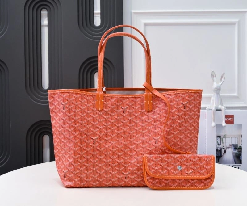 Goyard Shopping Bags OdorResistant 89165