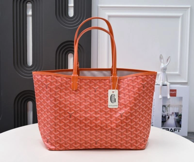 Goyard Shopping Bags OdorResistant 89165