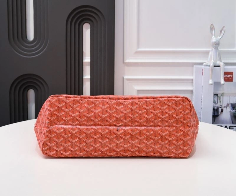 Goyard Shopping Bags OdorResistant 89165