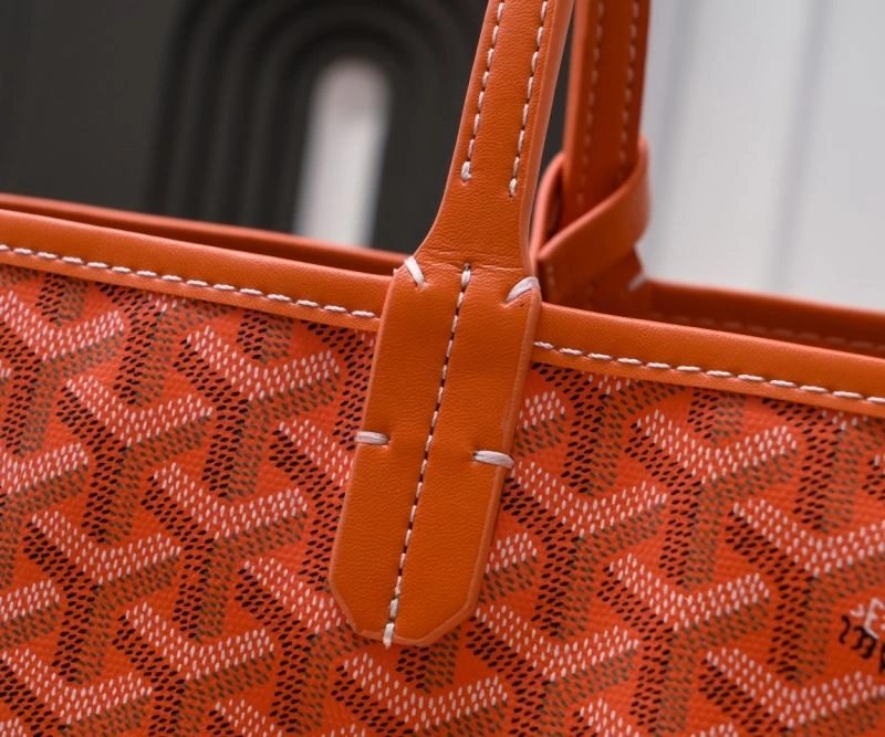 Goyard Shopping Bags OdorResistant 89165