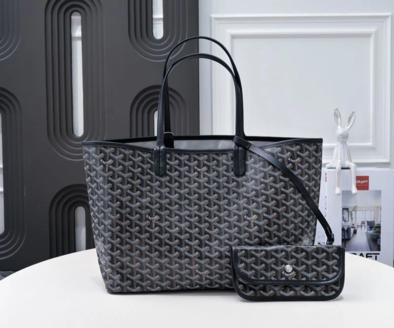 Goyard Shopping Bags Casual 89168