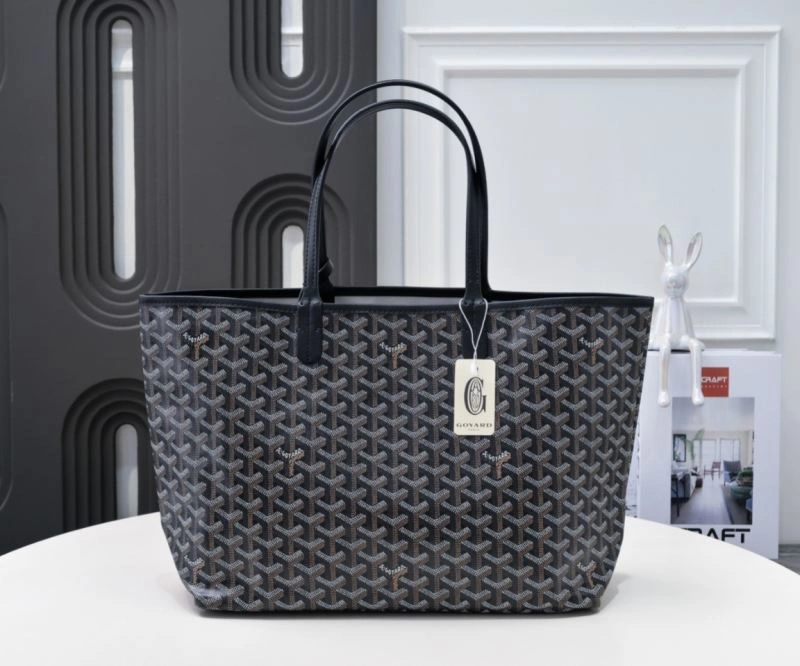 Goyard Shopping Bags Casual 89168