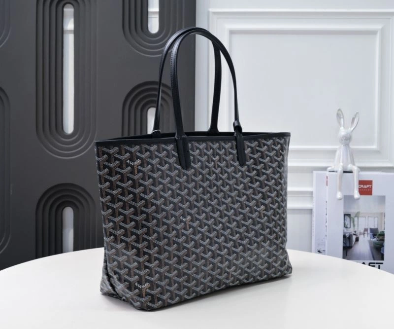 Goyard Shopping Bags Casual 89168