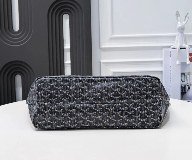 Goyard Shopping Bags Casual 89168