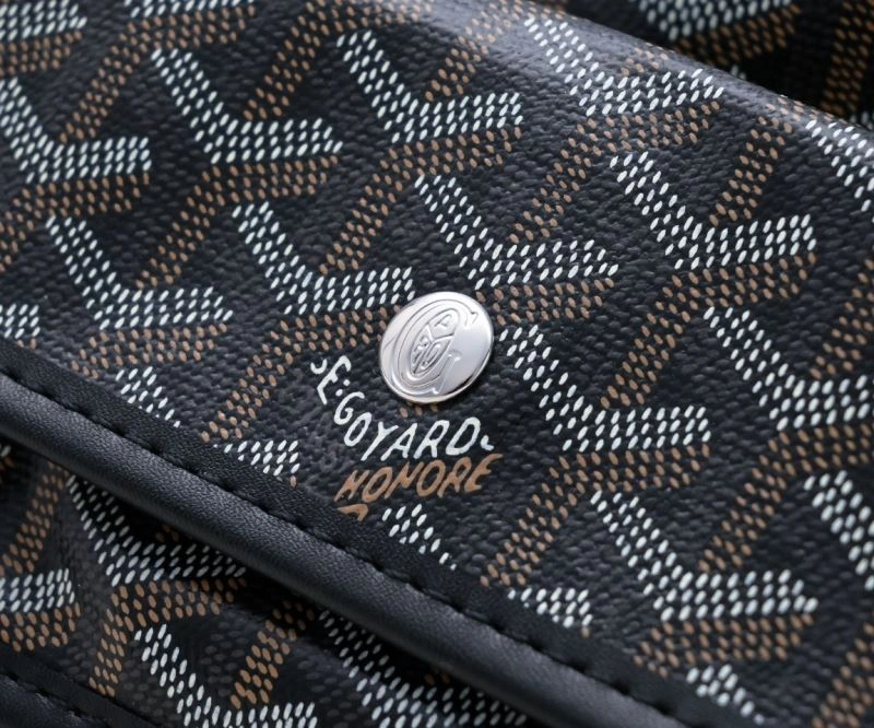 Goyard Shopping Bags Casual 89168