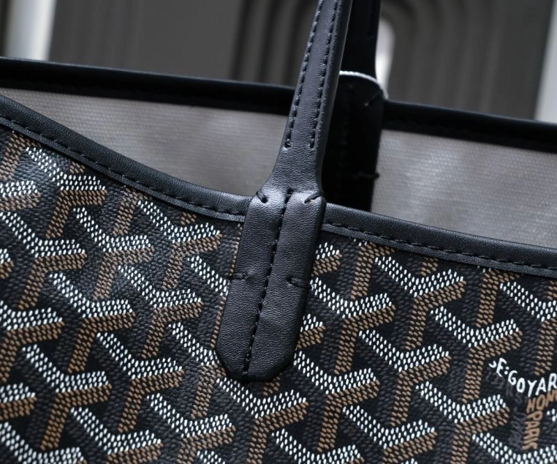 Goyard Shopping Bags Casual 89168