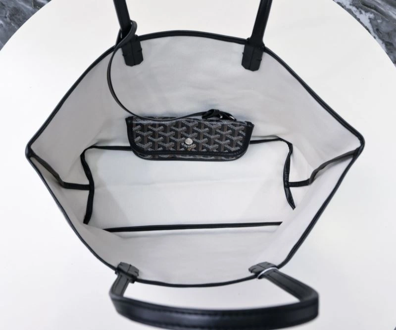 Goyard Shopping Bags Casual 89168