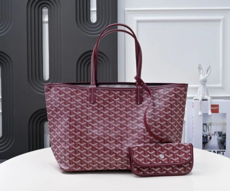 GoodFit Goyard Shopping Bags 89164