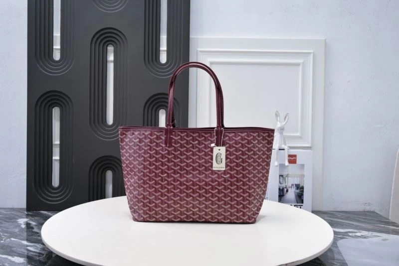 GoodFit Goyard Shopping Bags 89164