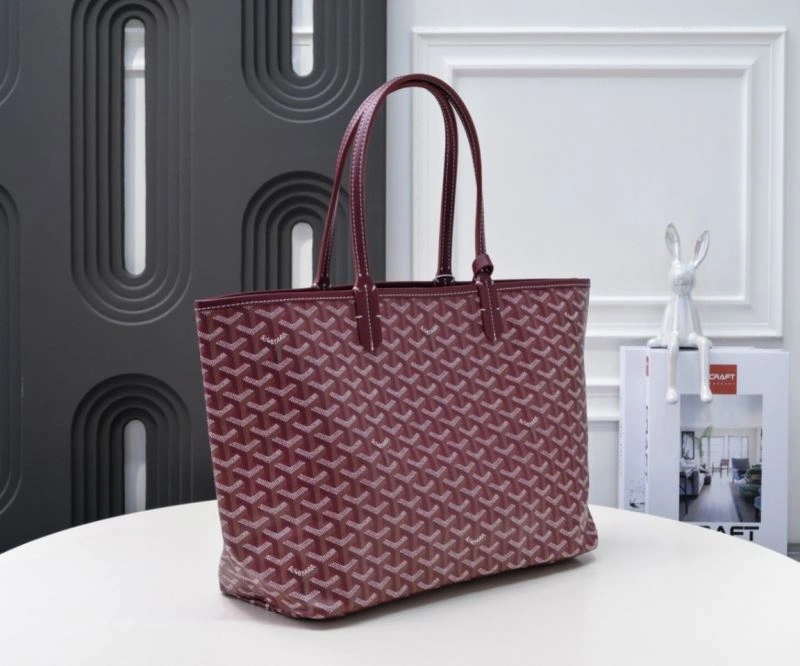 GoodFit Goyard Shopping Bags 89164