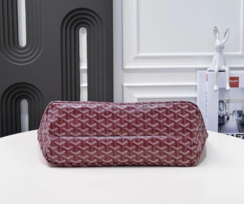 GoodFit Goyard Shopping Bags 89164