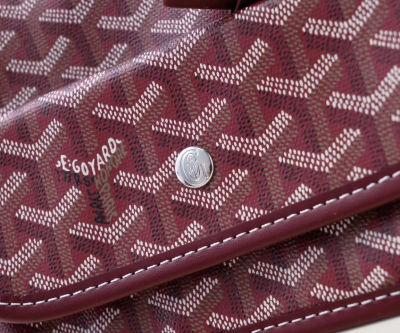 GoodFit Goyard Shopping Bags 89164