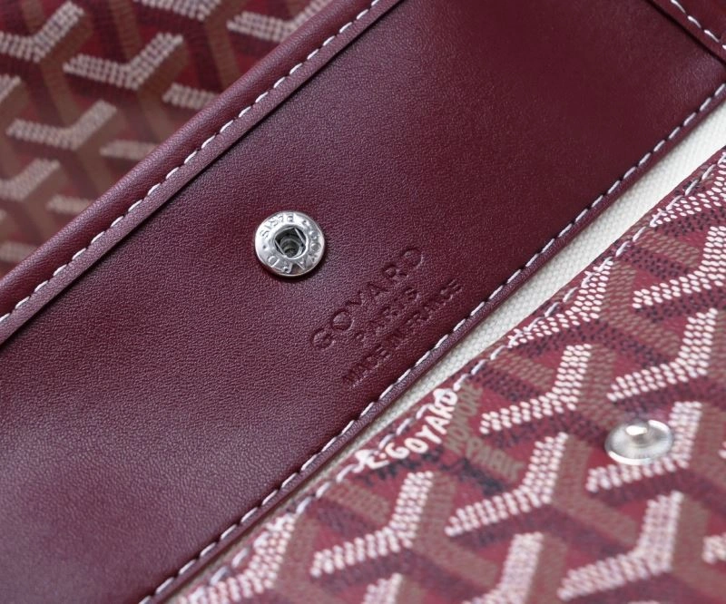 GoodFit Goyard Shopping Bags 89164