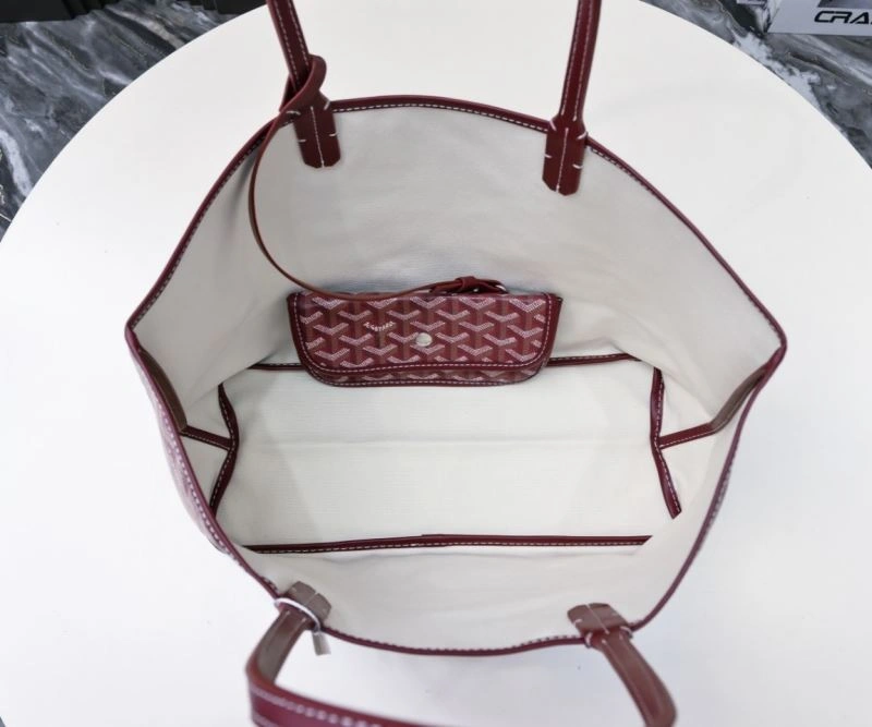 GoodFit Goyard Shopping Bags 89164