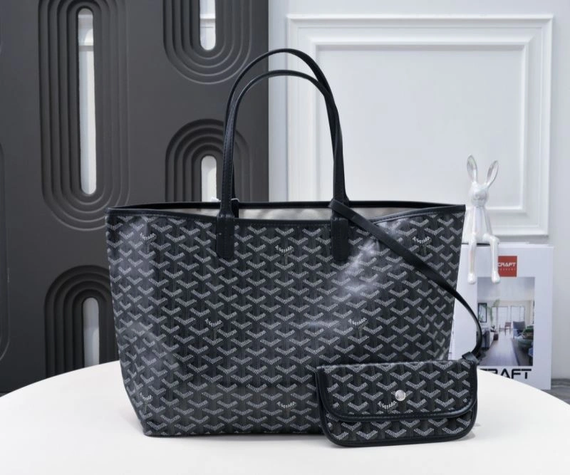 Goyard Shopping Bags ZeroBulk 89169