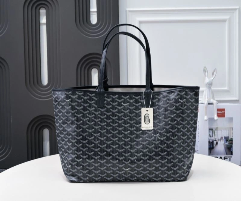 Goyard Shopping Bags ZeroBulk 89169
