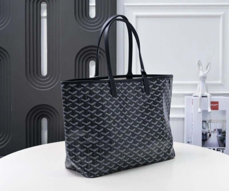 Goyard Shopping Bags ZeroBulk 89169