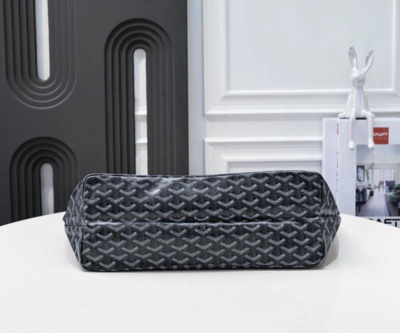 Goyard Shopping Bags ZeroBulk 89169